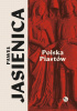 Okładka książki Polska Piastów Paweł Jasienica