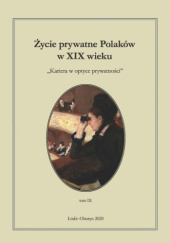 Okładka książki Kariera w optyce prywatności Jarosław Kita, Maria Korybut-Marciniak