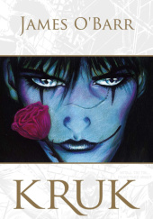 Kruk (II wydanie)
