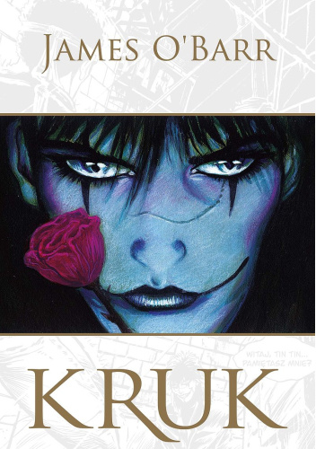 Kruk (II wydanie)