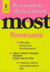Most: Renesans
