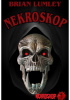 Nekroskop