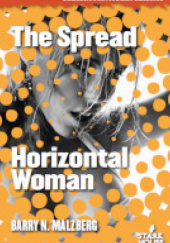 The Spread / Horizontal Woman
