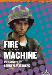 Fire / Machine