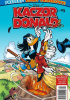 Okładka książki Kaczor Donald 5/2022 Maya Åstrup,&nbsp;Carl Barks,&nbsp;Kari Korhonen,&nbsp;Xavier Vives Mateu,&nbsp;Gaute Moe,&nbsp;Carlos Mota