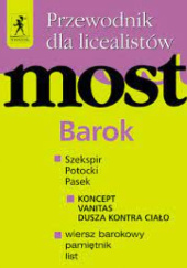 Most: Barok