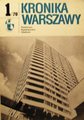 Kronika Warszawy 1970 1 (1)