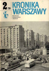 Kronika Warszawy 1970 2 (2)