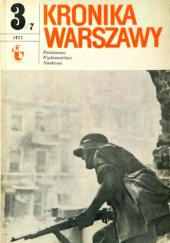 Kronika Warszawy 1971 3 (7)