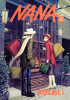 NANA #9