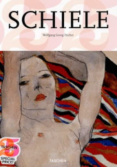 Egon Schiele: 1890-1918: Desire and Decay