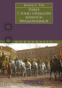 Okładka książki Dzieje 7. Pułku Strzelców Konnych Wielkopolskich Juliusz S. Tym