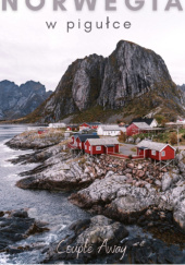 Norwegia w pigułce