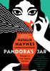 Pandora's Jar Women in the Greek Myths