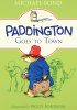 Paddington Goes to Town
