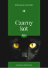 Czarny kot