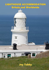 Lighthouse Accommodation Britain and Worldwide