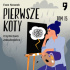 Pierwsze koty