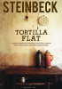 Tortilla Flat