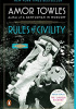 Rules of Civility: A Novel