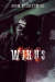Wirus