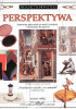 Okładka książki Perspektywa Alison Cole