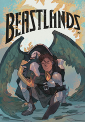 Beastlands #2