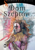Okładka książki Dom szeptów – Obserwatorzy. Tom 3 Nalo Hopkinson,&nbsp;Dominike „Domo” Stanton,&nbsp;Dan Watters
