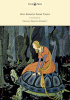 Okładka książki Old French Fairy Tales - Illustrated by Virginia Frances Sterrett Comtesse de Segur