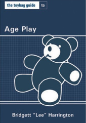 Age Play