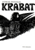 Krabat
