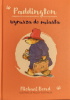 Paddington wyrusza do miasta