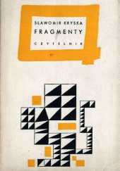 Fragmenty
