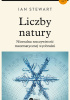 Liczby natury : Nierealna rzeczywistość matematycznej wyobraźni