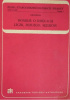 Okładka książki Homilie o Księgach Liczb, Jozuego, Sędziów. Zeszyt 1 Orygenes