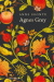 Agnes Grey