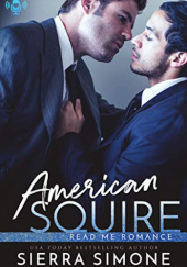 American Squire