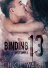 Binding 13