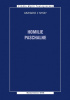 Okładka książki Homilie paschalne św. Grzegorz z Nyssy