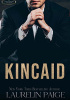 Kincaid