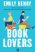Book Lovers