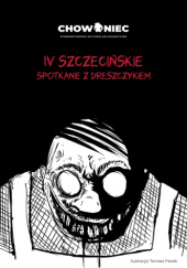 Szczecin z dreszczykiem IV