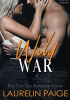Wild War