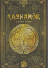 Ragnarök i nowy świat