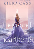 A Thousand Heartbeats