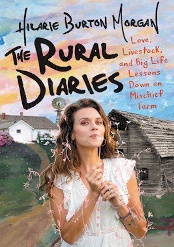 The Rural Diaries