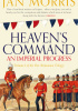 Heaven’s Command: An Imperial Progress