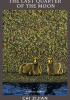 Okładka książki The Last Quarter of the Moon Zijian Chi