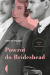 Powrót do Brideshead