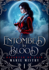 Entombed by Blood